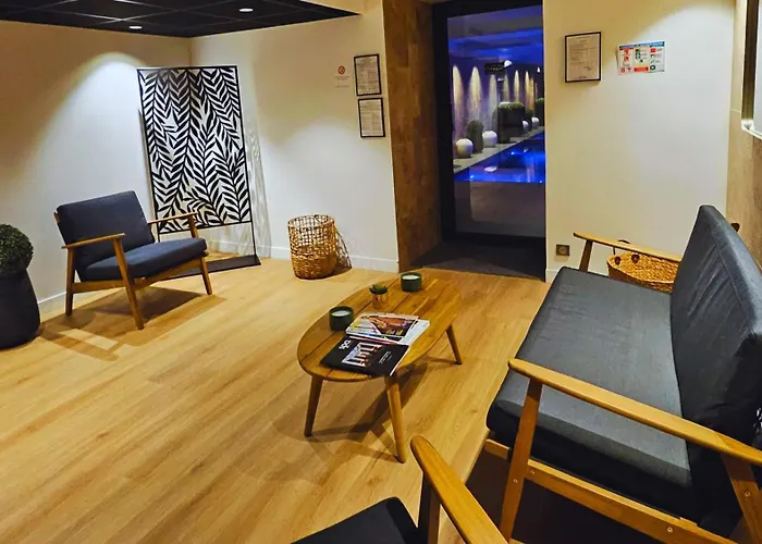 Star Champs-Elysées